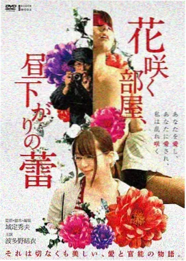 深海纪录片画面